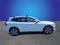 2023 Volvo XC60 B6 Ultimate Bright Theme
