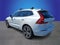2023 Volvo XC60 B6 Ultimate Bright Theme