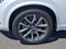 2019 Volvo XC90 T5 Momentum