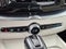 2018 Volvo XC60 T6 Momentum