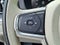 2018 Volvo XC60 T6 Momentum