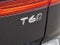 2018 Volvo XC60 T6 Momentum