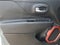 2017 Jeep Renegade Trailhawk