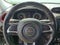 2017 Jeep Renegade Trailhawk
