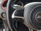 2017 Jeep Renegade Trailhawk