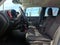 2017 Jeep Renegade Trailhawk