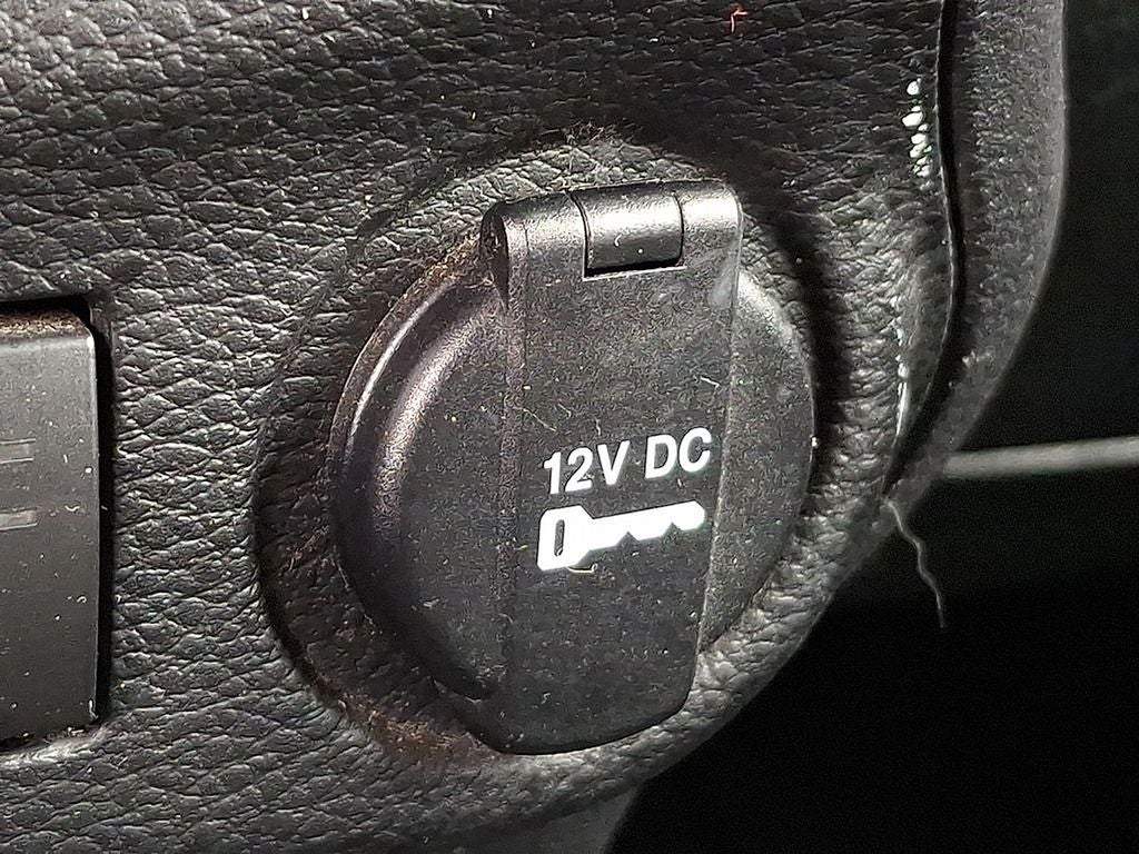 2014 Jeep Wrangler Unlimited Altitude