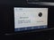 2025 Ford F-450SD XLT DRW