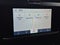 2025 Ford F-450SD XLT DRW