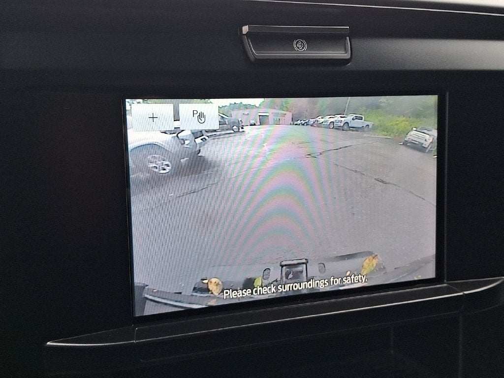2025 Ford F-450SD XLT DRW