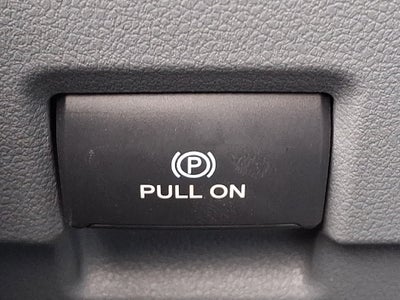 2025 Ford F-450SD XLT DRW