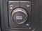 2025 Ford F-450SD XLT DRW
