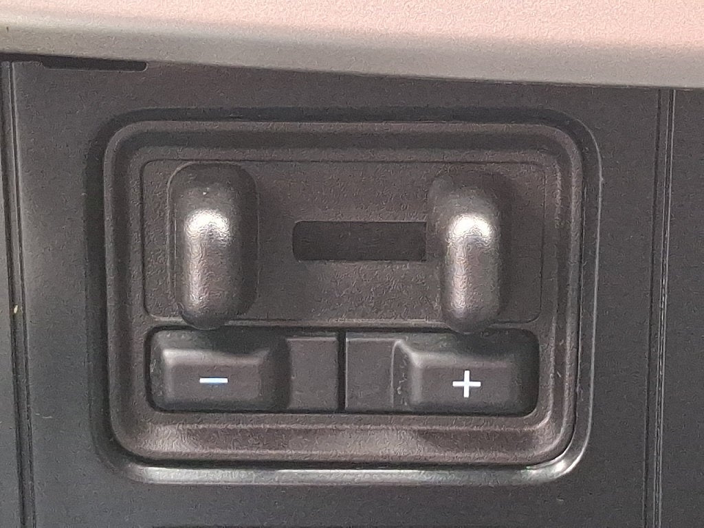 2025 Ford F-450SD XLT DRW