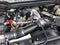 2025 Ford F-450SD XLT DRW