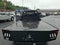 2025 Ford F-450SD XLT DRW