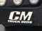 2025 Ford F-450SD XLT DRW