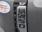 2025 Ford F-450SD XLT DRW