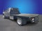 2025 Ford F-450SD XLT DRW