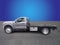 2025 Ford F-450SD XLT DRW
