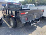 2002 Ford F-350SD 162 WB
