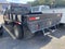 2002 Ford F-350SD 162 WB