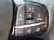 2022 Ford Escape SE Hybrid