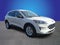 2022 Ford Escape SE Hybrid