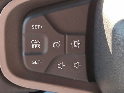 2024 Ford Bronco Heritage Edition