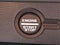 2024 Ford Bronco Heritage Edition