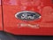 2024 Ford Bronco Heritage Edition