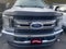 2019 Ford F-250SD XLT