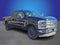 2024 Ford F-250SD Platinum