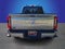 2024 Ford F-250SD Platinum
