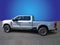 2024 Ford F-250SD Platinum