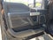 2020 Ford F-250SD Lariat