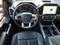 2022 Ford F-350SD Lariat