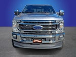 2022 Ford F-350SD Lariat