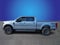 2022 Ford F-350SD Lariat