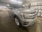 2019 Ford F-350SD XL
