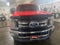 2019 Ford F-350SD XL