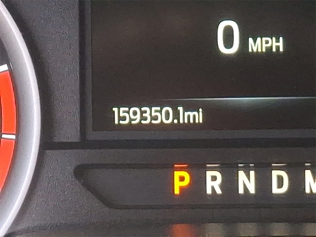 2021 Ford F-450SD XL DRW