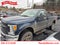 2017 Ford F-250SD XL