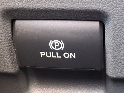 2023 Ford F-350SD XLT