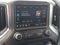 2023 Chevrolet Silverado 2500HD LTZ
