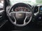 2023 Chevrolet Silverado 2500HD LTZ