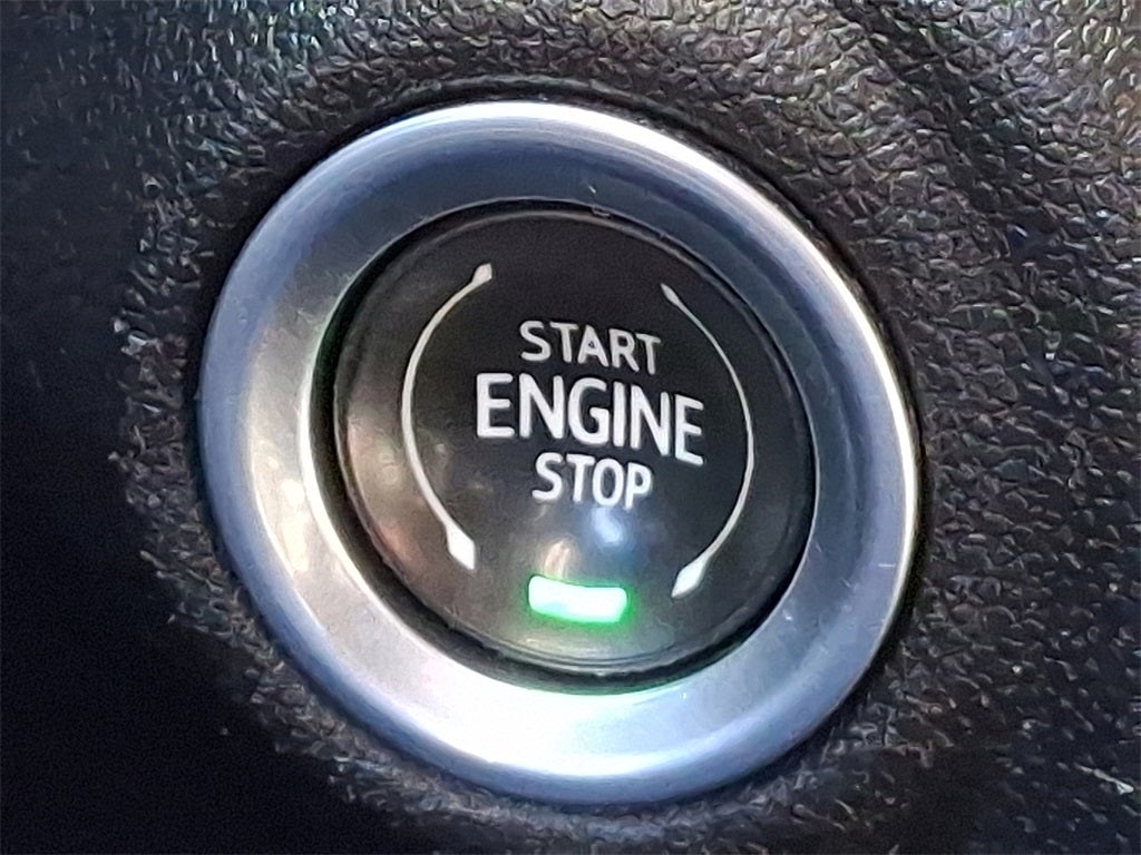 2021 Chevrolet Silverado 3500HD LTZ