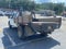 2008 Chevrolet Silverado 3500HD Work Truck