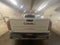 2023 GMC Sierra 3500HD SLT