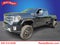 2020 GMC Sierra 3500HD Denali