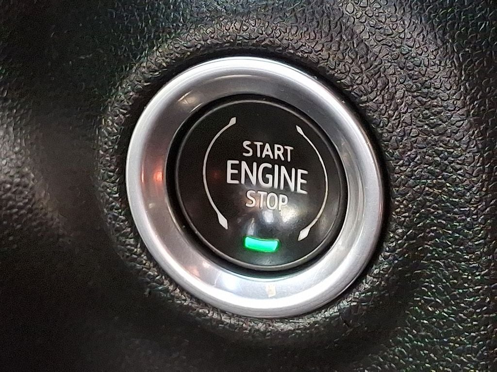 2020 GMC Sierra 3500HD Denali